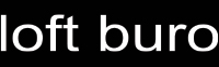 loft buro