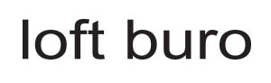 loft buro